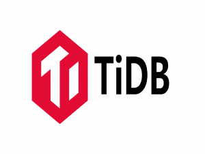 猿创征文｜分布式国产数据库 TiDB 从入门到实战