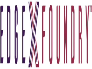 基于 OpenYurt & EdgeX Foundry 的云边端一体化解决方案