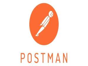 接口调试神器：Postman 从入门到进阶教程（万字