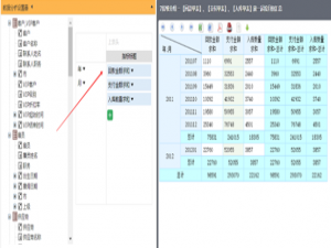 猿创征文｜再见宽表，新一代 BI要用DQL了
