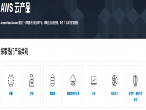 为何数据库也云原生了？