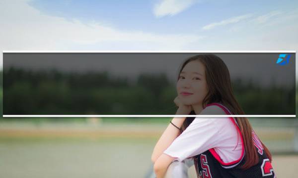 /etc/inittab文件的字段及其说明