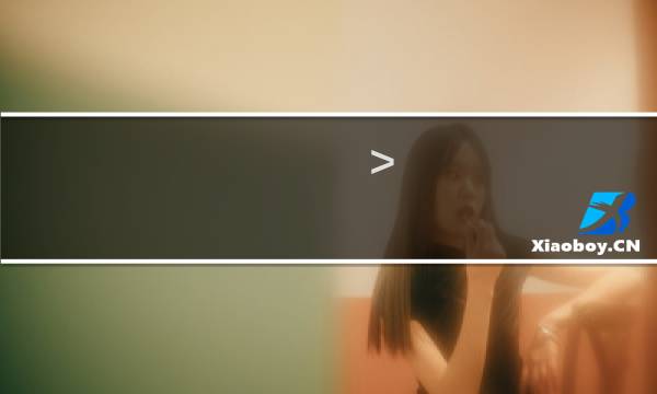 > 红楼攻略