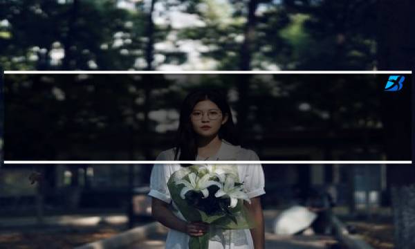 ?????❤???✂??什么梗