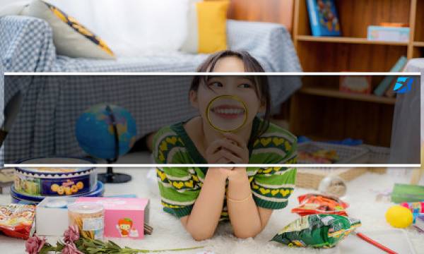 ?????什么玩意直接把我自己拦截了