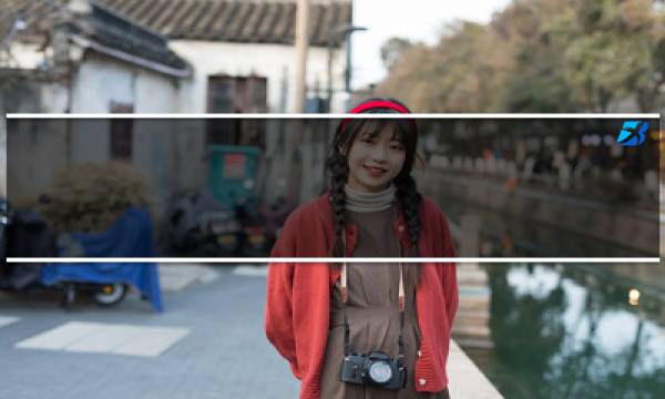 ??什么梗