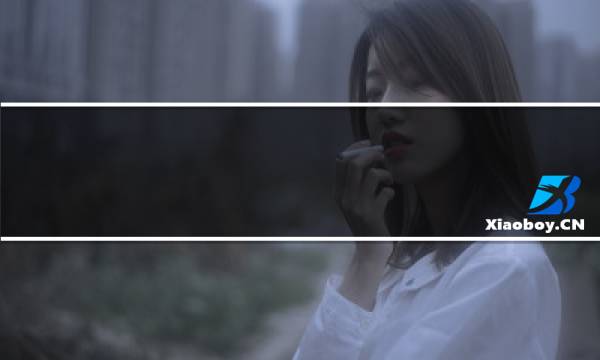 ? ?什么梗