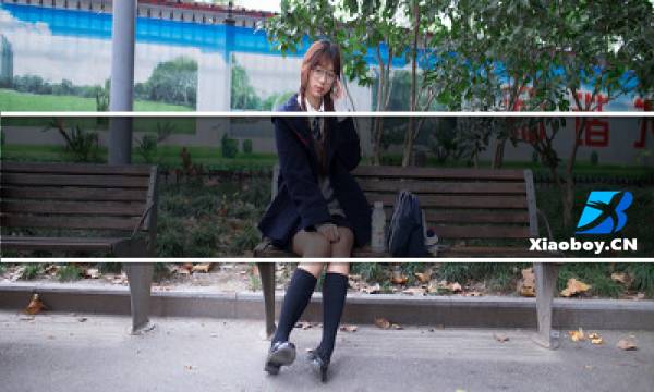 ? 彩虹什么梗