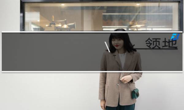 \\ 染  攻略
