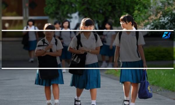 ] 《武唐攻略》
