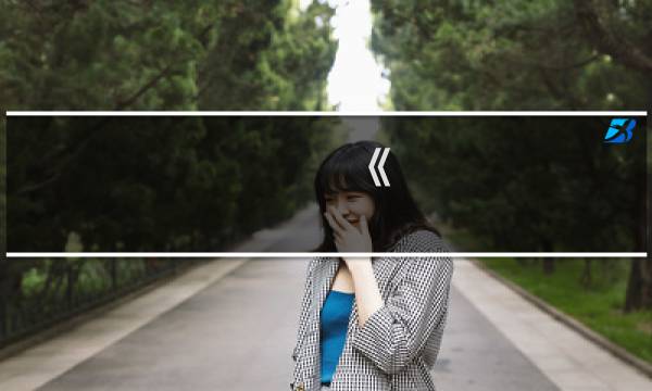 《[红楼]攻略人生》