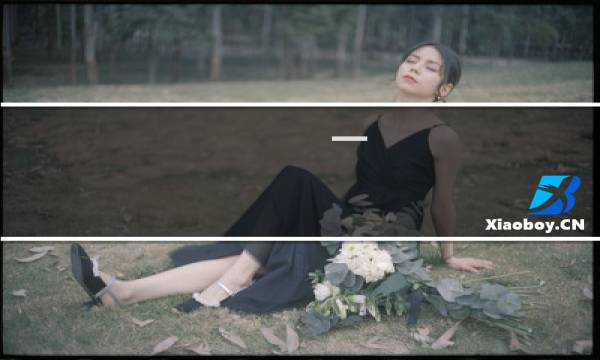 一 攻略法