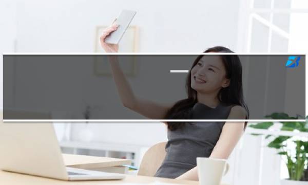 一 攻略