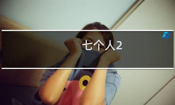七个人2.0攻略