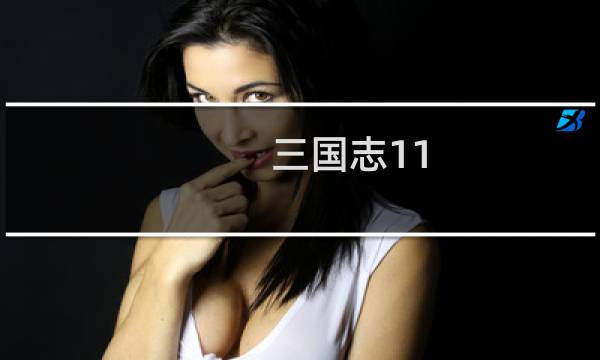 三国志11 南蛮 攻略