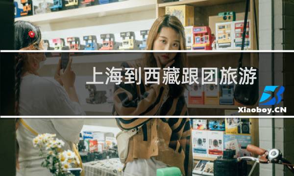 上海到西藏跟团旅游