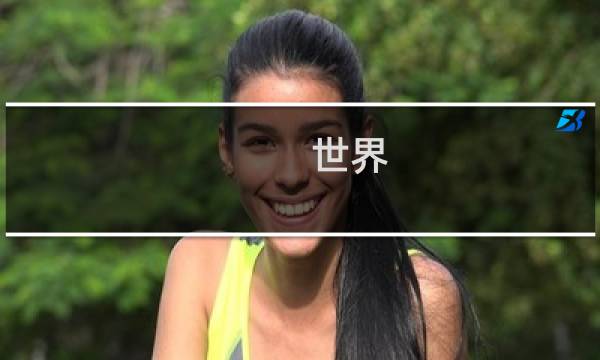 世界 最终幻想 凤凰