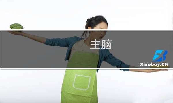 主脑 坐骑 攻略