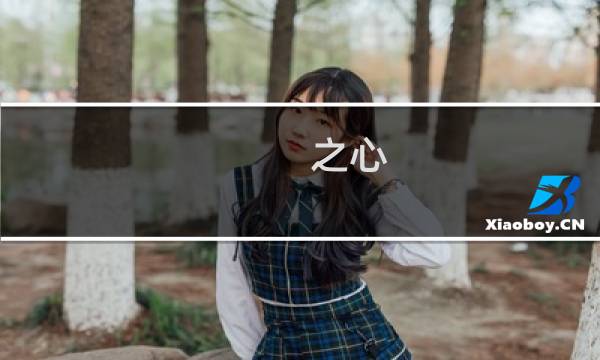 之心 传承攻略