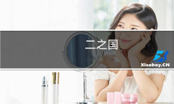 二之国 支线攻略