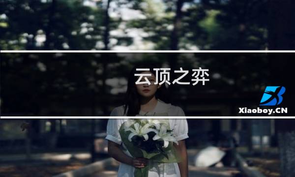 云顶之弈 刀妹装备