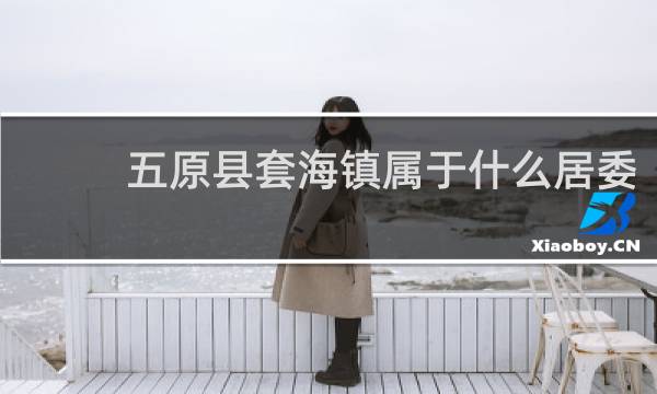 五原县套海镇属于什么居委