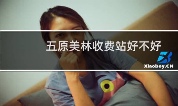 五原美林收费站好不好
