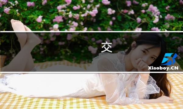 交  攻略攻略攻略