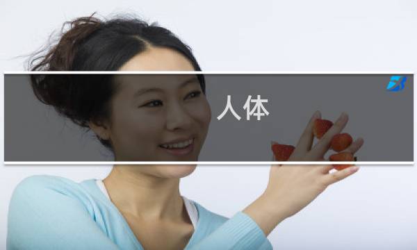 人体 工厂攻略