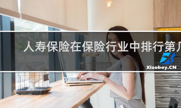 人寿保险在保险行业中排行第几
