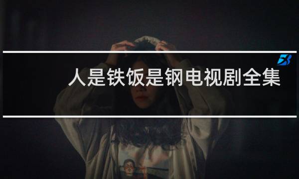 人是铁饭是钢电视剧全集