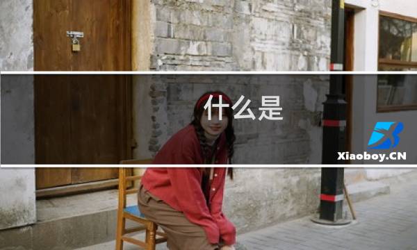 什么是 b2b