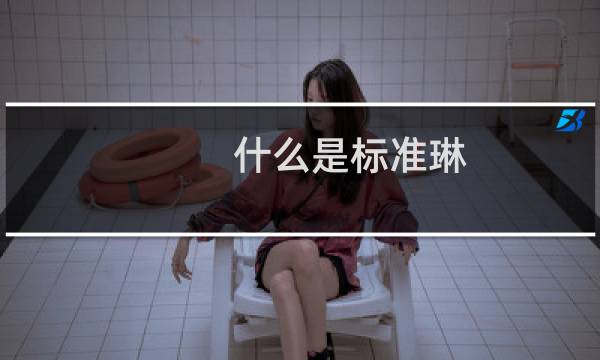 什么是标准琳 火焰纹章