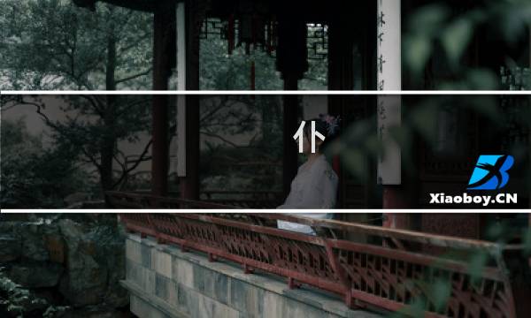 仆 姊 攻略