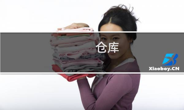 仓库 整理 攻略