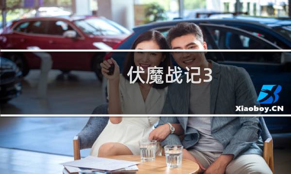 伏魔战记3.9j攻略法师