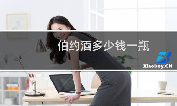 伯约酒多少钱一瓶