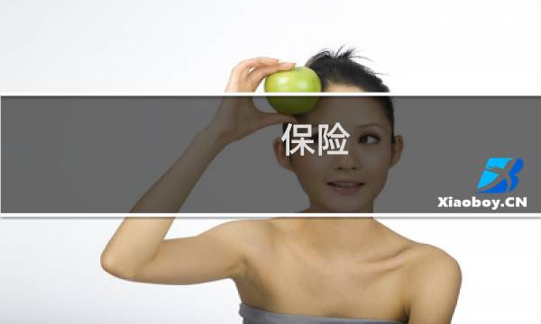保险 旅游保险