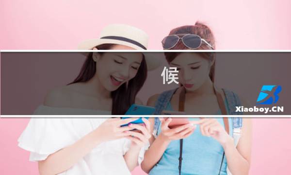候 峰玉雕价格