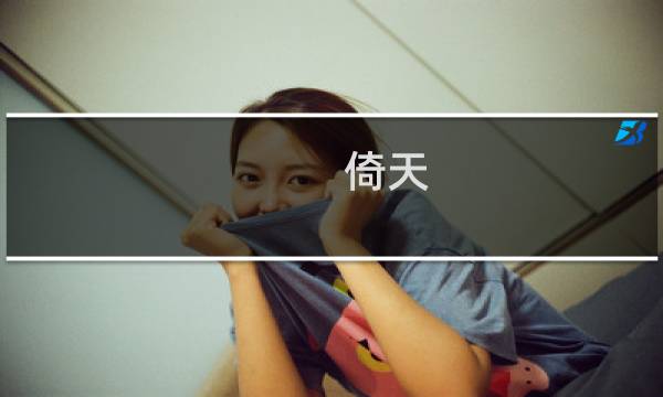 倚天 恶魔攻略
