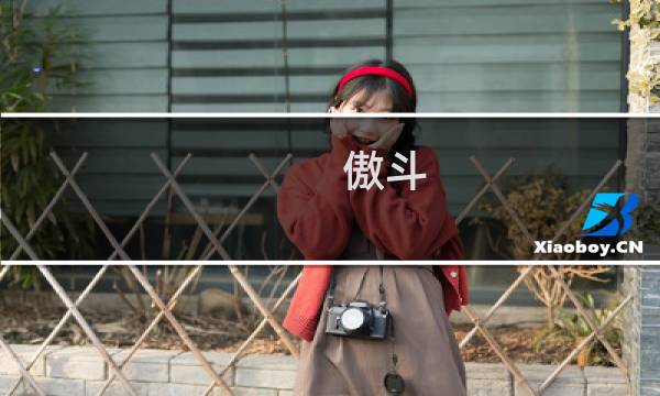 傲斗 攻略视频攻略