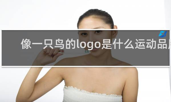 像一只鸟的logo是什么运动品牌