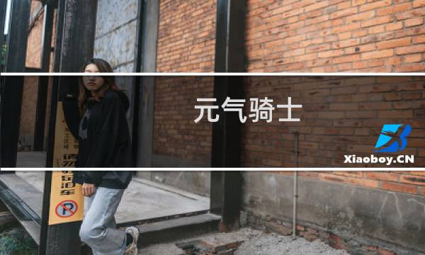 元气骑士 什么职业好