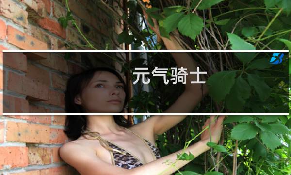 元气骑士 兑换码在哪里用