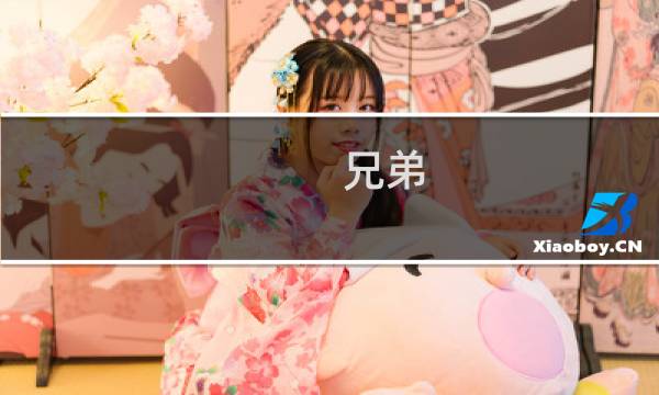 兄弟 双子攻略