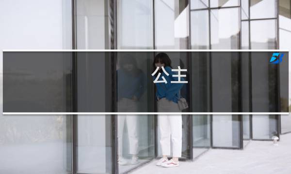 公主(幻想独立)攻略