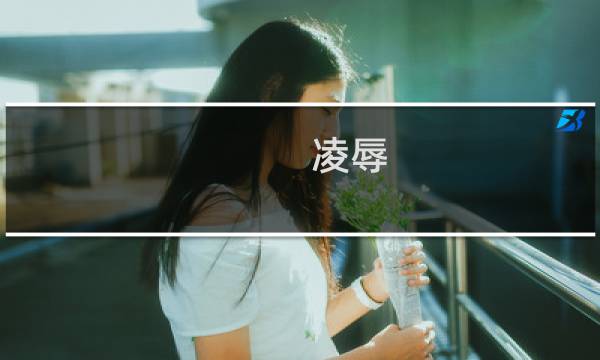 凌辱 99 攻略