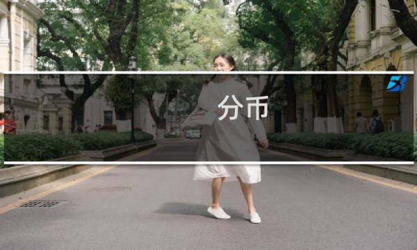 分币 斤多少钱