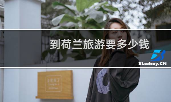 到荷兰旅游要多少钱