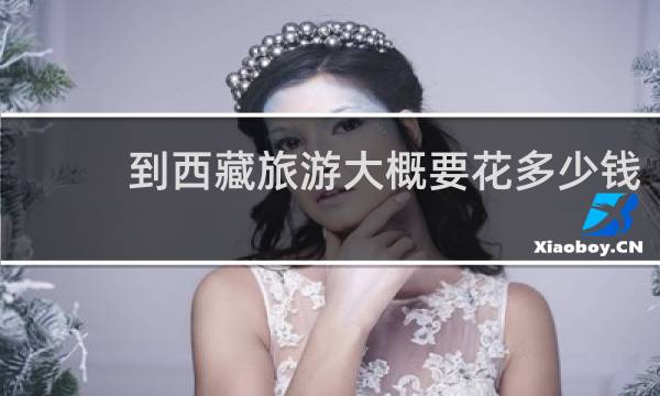 到西藏旅游大概要花多少錢